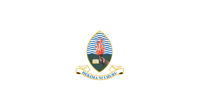 University of Dar es Salaam (UDSM)