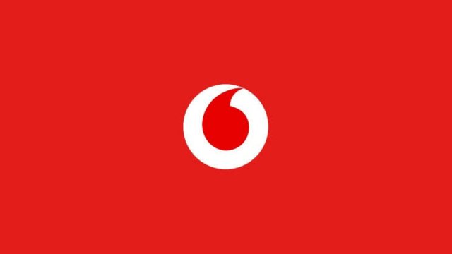 Vodacom Tanzania Plc