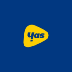 Yas Tanzania