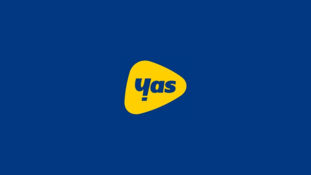 Yas Tanzania
