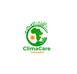 ClimaCare Tanzania Vacancies 2026